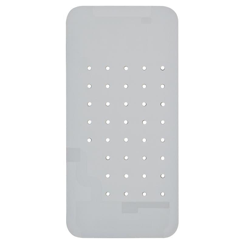 Silicone Suction Mat to Remove Glue for iPhone 12 Mini