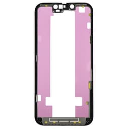 (10 Pack) Frame Bezel for iPhone 13