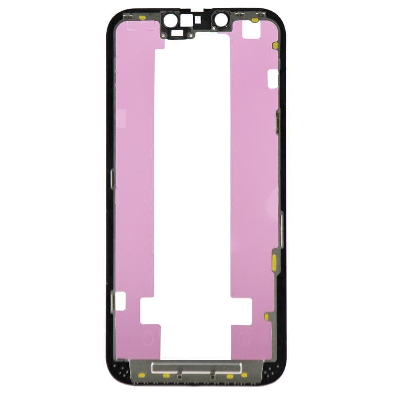 (10 Pack) Frame Bezel for iPhone 13