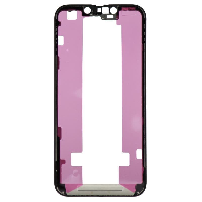 (10 Pack) Frame Bezel for iPhone 13