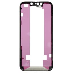 (10 Pack) Frame Bezel for iPhone 13
