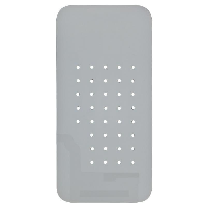 Silicone Suction Mat to Remove Glue for iPhone 13 / 13 Pro