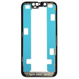 (10 Pack) Frame Bezel for iPhone 13 Mini