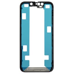 (10 Pack) Frame Bezel for iPhone 13 Mini