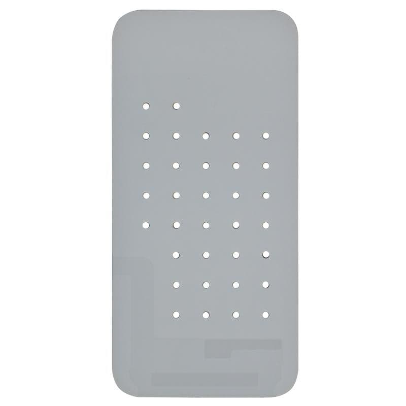 Silicone Suction Mat to Remove Glue for iPhone 13 Mini