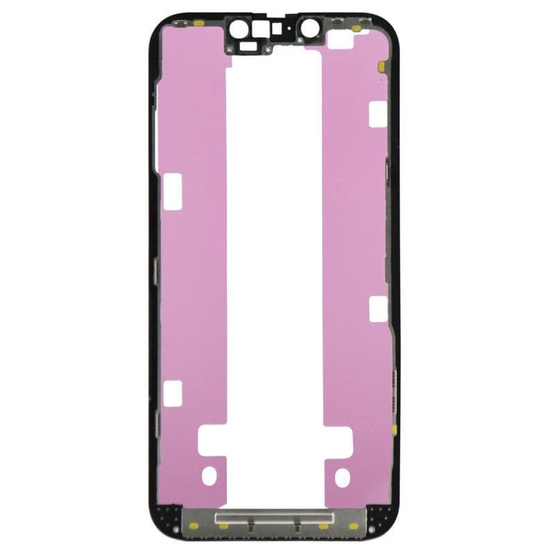(10 Pack) Frame Bezel for iPhone 13 Pro