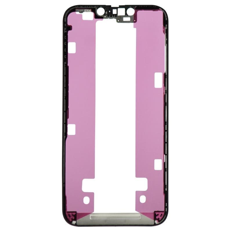 (10 Pack) Frame Bezel for iPhone 13 Pro