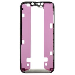 (10 Pack) Frame Bezel for iPhone 13 Pro