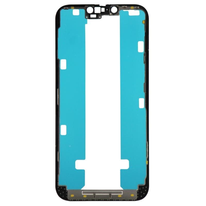(10 Pack) Frame Bezel for iPhone 13 Pro Max