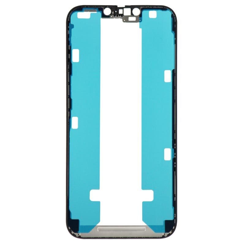 (10 Pack) Frame Bezel for iPhone 13 Pro Max