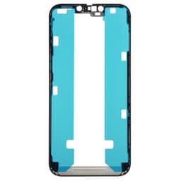 (10 Pack) Frame Bezel for iPhone 13 Pro Max