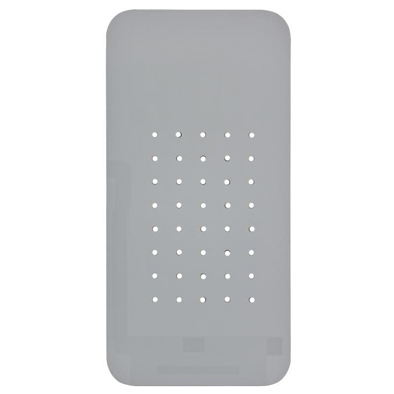 Silicone Suction Mat to Remove Glue for iPhone 13 Pro Max