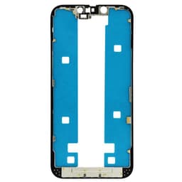 (10 Pack) Frame Bezel for iPhone 14