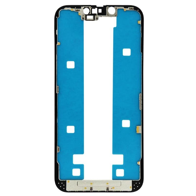(10 Pack) Frame Bezel for iPhone 14
