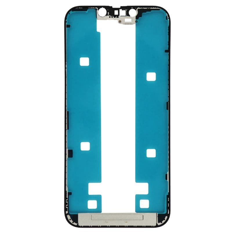 (10 Pack) Frame Bezel for iPhone 14