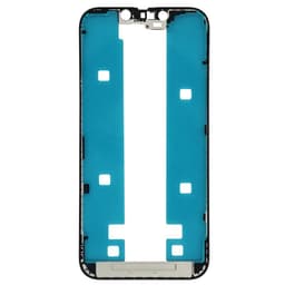 (10 Pack) Frame Bezel for iPhone 14