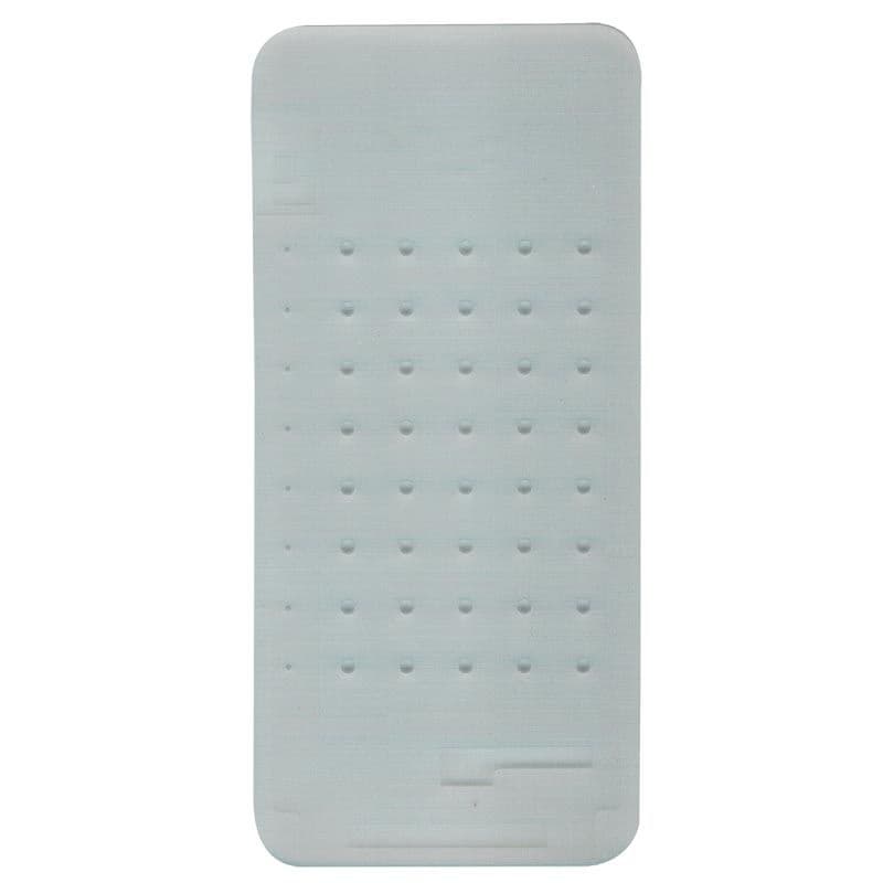 Silicone Suction Mat to Remove Glue for iPhone 14