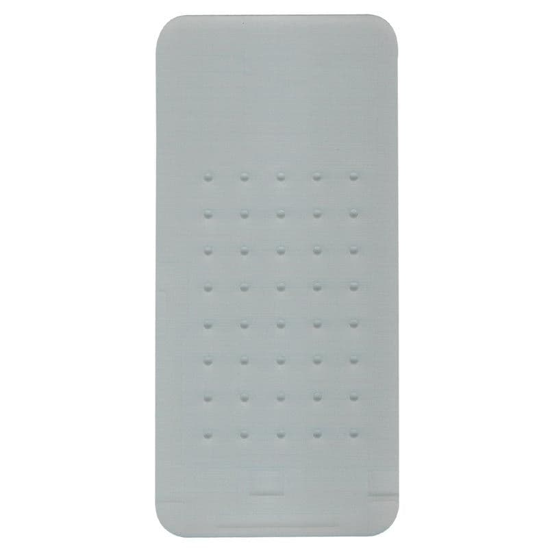 Silicone Suction Mat to Remove Glue for iPhone 14 Pro