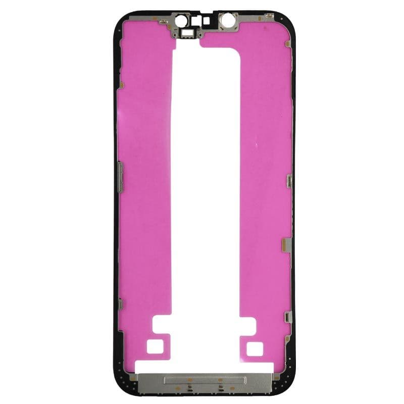 (10 Pack) Frame Bezel for iPhone 14 Plus
