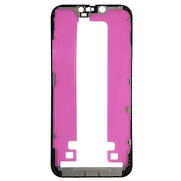 (10 Pack) Frame Bezel for iPhone 14 Plus