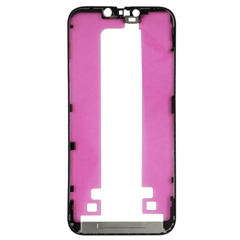 (10 Pack) Frame Bezel for iPhone 14 Plus