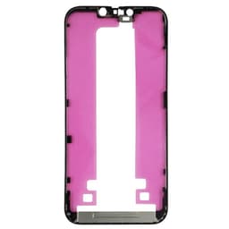 (10 Pack) Frame Bezel for iPhone 14 Plus