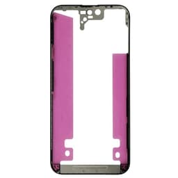(10 Pack) Frame Bezel for iPhone 14 Pro Max