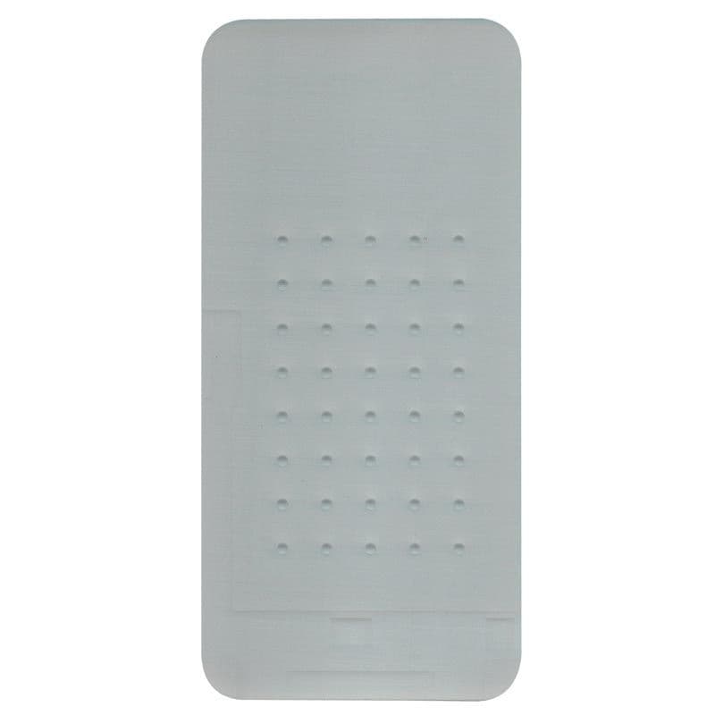 Silicone Suction Mat to Remove Glue for iPhone 14 Pro Max