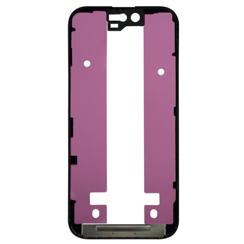 (10 Pack) Frame Bezel for iPhone 15