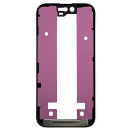 (10 Pack) Frame Bezel for iPhone 15