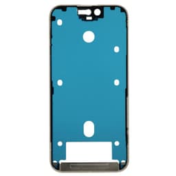 (10 Pack) Frame Bezel for iPhone 15 Pro