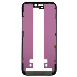 (10 Pack) Frame Bezel for iPhone 15 Plus