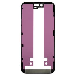(10 Pack) Frame Bezel for iPhone 15 Plus