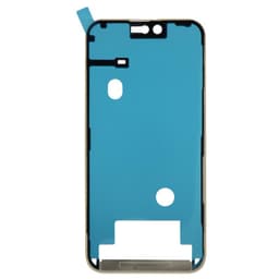 (10 Pack) Frame Bezel for iPhone 15 Pro Max