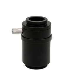 Basic Camera Mount for Trinocular Microscopes (1x)