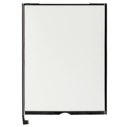 Backlight for iPad Air 2