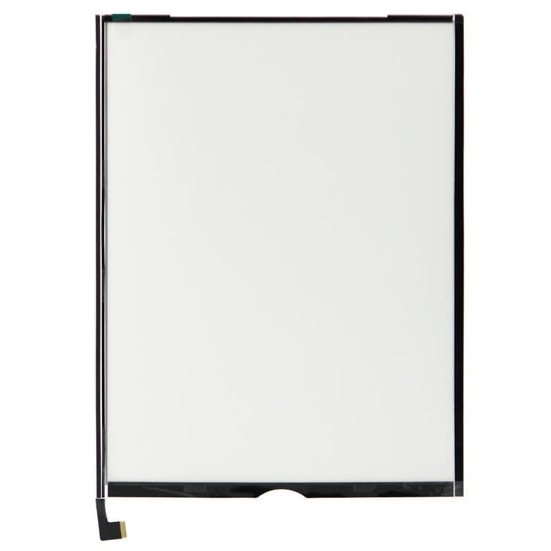 Backlight for iPad Air 2