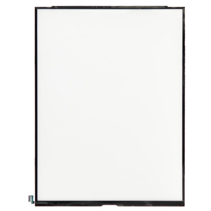 Backlight for iPad Air 3