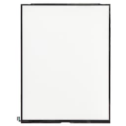 Backlight for iPad Air 3