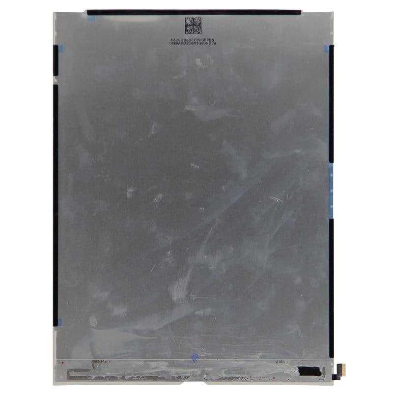 Backlight for iPad Air 3