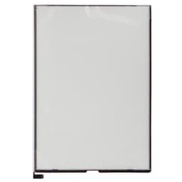 Backlight for iPad Air 4