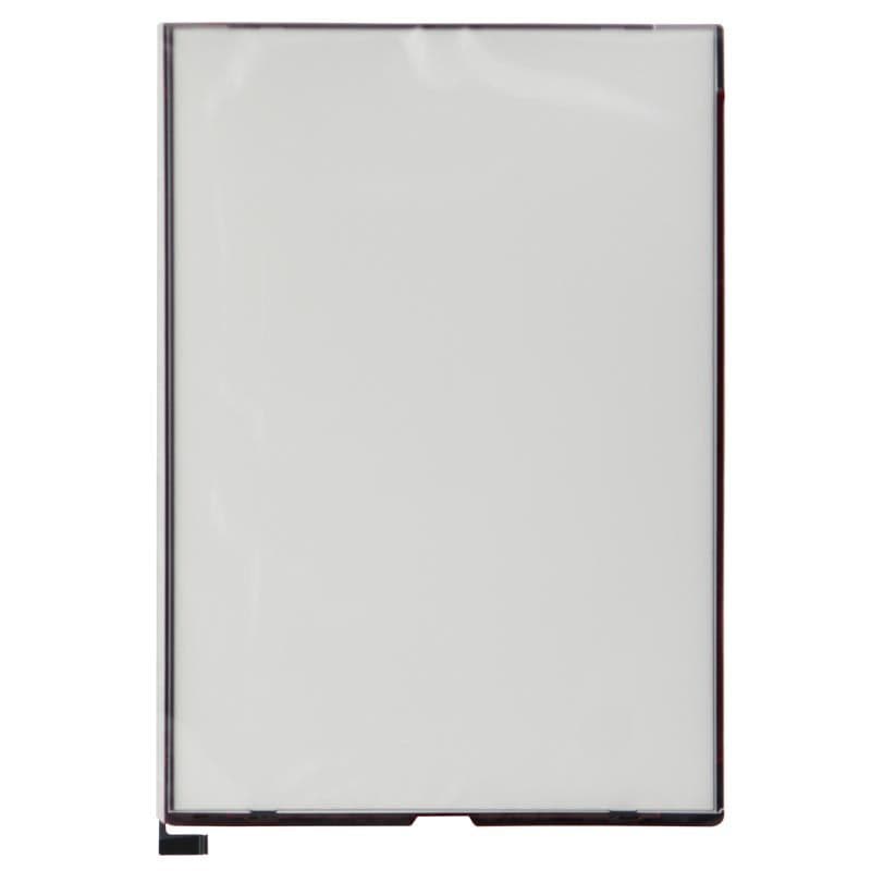 Backlight for iPad Air 4