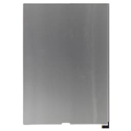Backlight for iPad Air 4