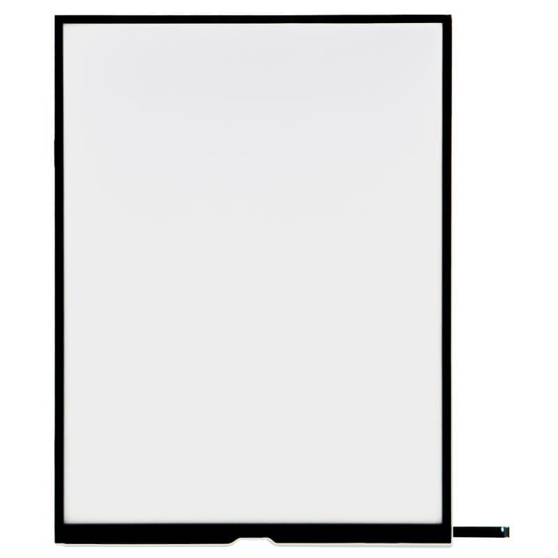 Backlight for iPad Mini 5