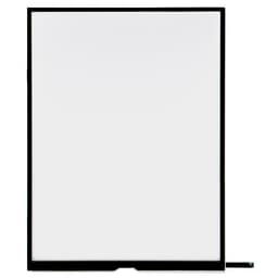Backlight for iPad Mini 5