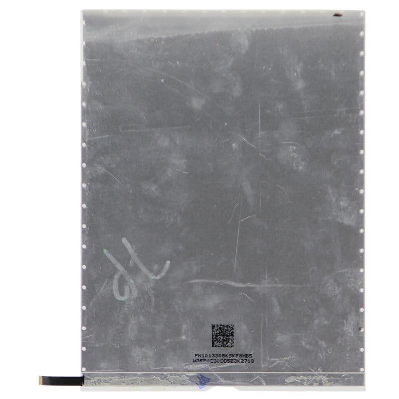 Backlight for iPad Mini 5