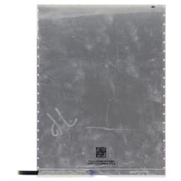 Backlight for iPad Mini 5