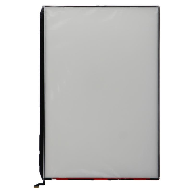 Backlight for iPad Mini 6