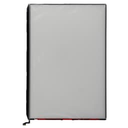 Backlight for iPad Mini 6