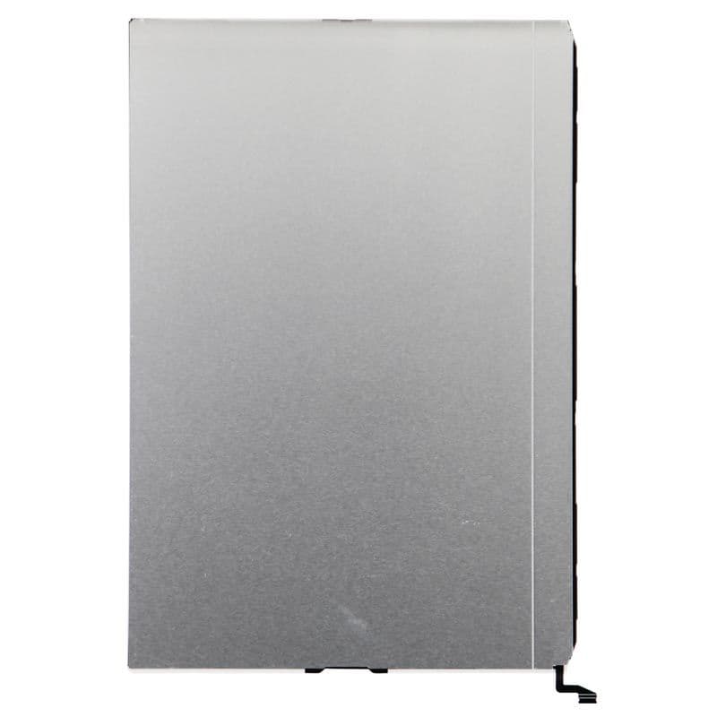 Backlight for iPad Mini 6